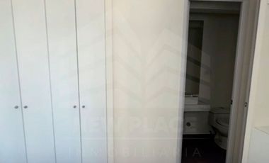 ALQUILER DE DEPARTAMENTO DE ESTRENO EN SAN ISIDRO - NAVARRETE