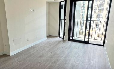 ALQUILER DE DEPARTAMENTO DE ESTRENO EN SAN ISIDRO - NAVARRETE