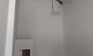 Jual Rugi Gudang Bizpark PIK 2 9x20 Kosongan