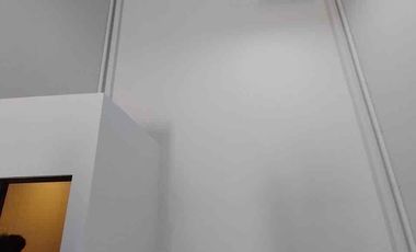 Jual Rugi Gudang Bizpark PIK 2 9x20 Kosongan