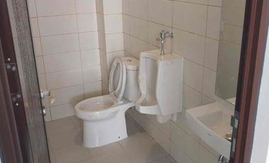 Jual Rugi Gudang Bizpark PIK 2 9x20 Kosongan