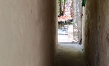 CASA EN VENTA EN MERIDA F-2123, 5 REC. EN EL CENTRO $12,000,000