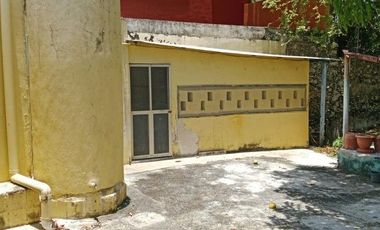 CASA EN VENTA EN MERIDA F-2123, 5 REC. EN EL CENTRO $12,000,000