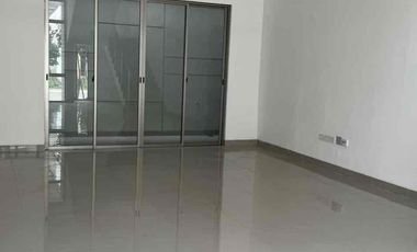 Sewa Rumah PIK 2 Ukuran 8x15 (3+1 Kamar Tidur)