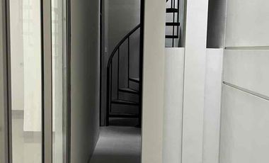 Sewa Rumah PIK 2 Ukuran 8x15 (3+1 Kamar Tidur)