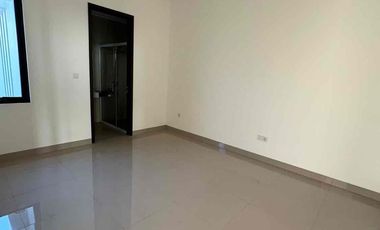 Sewa Rumah PIK 2 Ukuran 10x20 (4+1 Kamar Tidur)