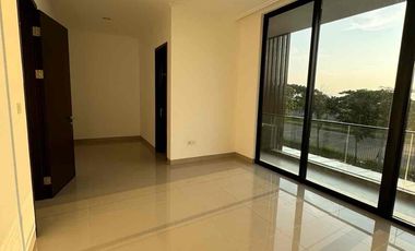 Sewa Rumah PIK 2 Ukuran 10x20 (4+1 Kamar Tidur)