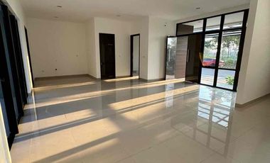 Sewa Rumah PIK 2 Ukuran 10x20 (4+1 Kamar Tidur)