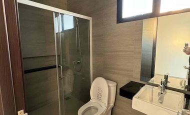 Sewa Rumah PIK 2 Ukuran 10x20 (4+1 Kamar Tidur)