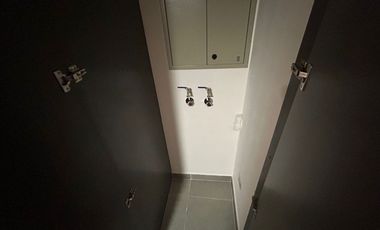 ARRIENDA DEPARTAMENTO 2D/2B/1E/1B SECTOR  COLON  TALCAHUANO