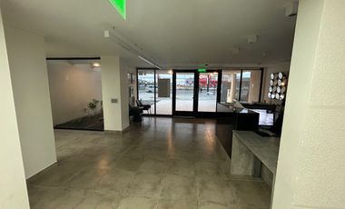 ARRIENDA DEPARTAMENTO 2D/2B/1E/1B SECTOR  COLON  TALCAHUANO