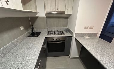 ARRIENDA DEPARTAMENTO 2D/2B/1E/1B SECTOR  COLON  TALCAHUANO