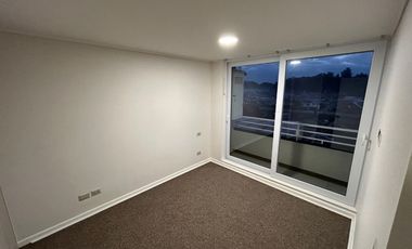 ARRIENDA DEPARTAMENTO 2D/2B/1E/1B SECTOR  COLON  TALCAHUANO