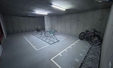 ARRIENDA DEPARTAMENTO 2D/2B/1E/1B SECTOR  COLON  TALCAHUANO