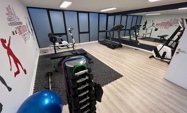 ARRIENDA DEPARTAMENTO 2D/2B/1E/1B SECTOR  COLON  TALCAHUANO