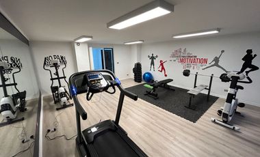 ARRIENDA DEPARTAMENTO 2D/2B/1E/1B SECTOR  COLON  TALCAHUANO