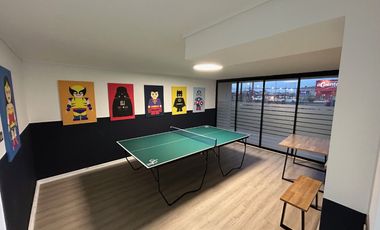 ARRIENDA DEPARTAMENTO 2D/2B/1E/1B SECTOR  COLON  TALCAHUANO