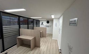 ARRIENDA DEPARTAMENTO 2D/2B/1E/1B SECTOR  COLON  TALCAHUANO