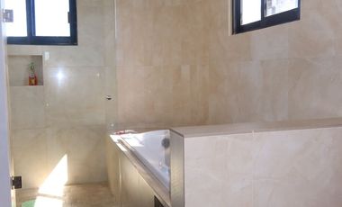 Departamento amueblado en renta en Complejo La Cima (Bosques del Refugio).