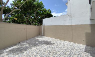 🏠 HOSPEDAJE POR NOCHE(S) COMFORTABLE CASA VACACIONAL. (TONSUPA - PLAYA)