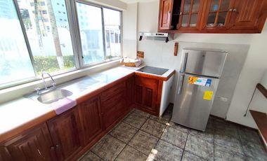 🏠 HOSPEDAJE POR NOCHE(S) COMFORTABLE CASA VACACIONAL. (TONSUPA - PLAYA)