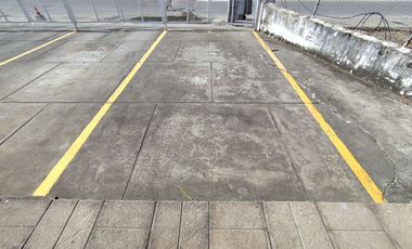 🏠 HOSPEDAJE POR NOCHE(S) COMFORTABLE CASA VACACIONAL. (TONSUPA - PLAYA)