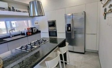 CASA EN VENTA EN MERIDA / F-2127, 3 REC. CLUB DE GOLF LA CEIBA $12,450,000