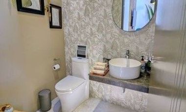 CASA EN VENTA EN MERIDA / F-2127, 3 REC. CLUB DE GOLF LA CEIBA $12,450,000