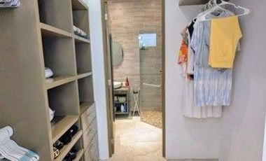 CASA EN VENTA EN MERIDA / F-2127, 3 REC. CLUB DE GOLF LA CEIBA $12,450,000