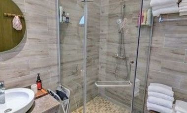 CASA EN VENTA EN MERIDA / F-2127, 3 REC. CLUB DE GOLF LA CEIBA $12,450,000