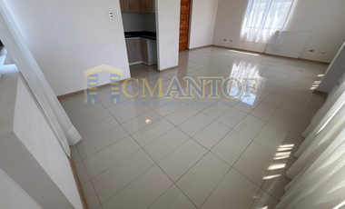 Venta oficina planta libre 47 m2 a pasos del centro Antofagasta