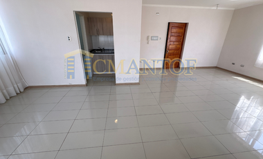 Venta oficina planta libre 47 m2 a pasos del centro Antofagasta