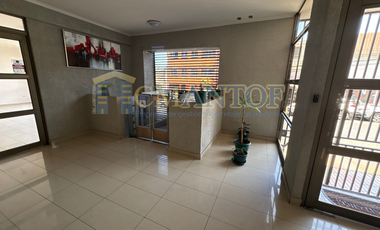 Venta oficina planta libre 47 m2 a pasos del centro Antofagasta