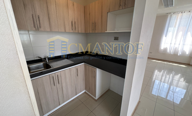 Venta oficina planta libre 47 m2 a pasos del centro Antofagasta
