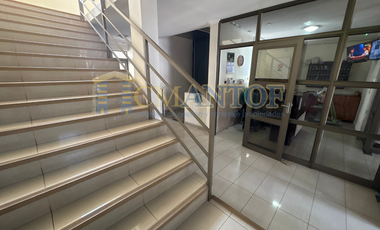 Venta oficina planta libre 47 m2 a pasos del centro Antofagasta