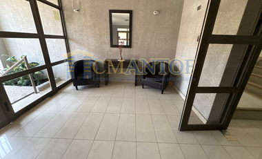 Venta oficina planta libre 47 m2 a pasos del centro Antofagasta