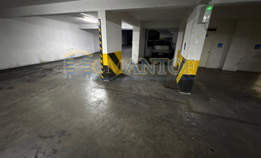Venta oficina planta libre 47 m2 a pasos del centro Antofagasta