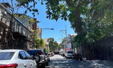For Sale: 2 Storey Townhouse Brgy. San Isidro, Makati City