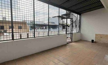 DIJUAL DAN DISEWAKAN VILLA SIAP HUNI FURNISHED DI KOMPLEK CEMARA ASRI JL ANGGUR