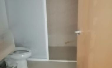 OFICINA EN RENTA, de 98 m2, Col. Patriotismo, Puebla