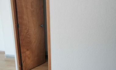 OFICINA EN RENTA, de 98 m2, Col. Patriotismo, Puebla