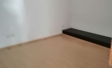 OFICINA EN RENTA, de 98 m2, Col. Patriotismo, Puebla