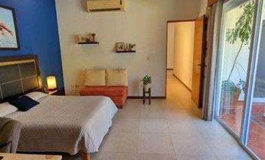 CASA EN VENTA EN MERIDA / F-2129, 4 REC. CLUB DE GOLF LA CEIBA $12,990,000