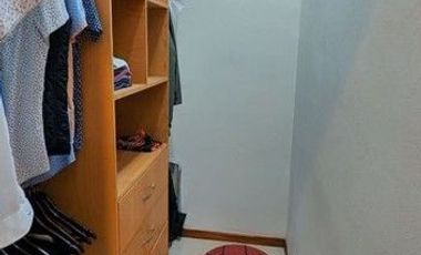 CASA EN VENTA EN MERIDA / F-2129, 4 REC. CLUB DE GOLF LA CEIBA $12,990,000