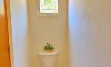 CASA EN VENTA EN MERIDA / F-2129, 4 REC. CLUB DE GOLF LA CEIBA $12,990,000