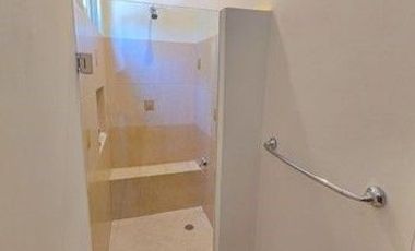 CASA EN VENTA EN MERIDA / F-2129, 4 REC. CLUB DE GOLF LA CEIBA $12,990,000