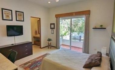 CASA EN VENTA EN MERIDA / F-2129, 4 REC. CLUB DE GOLF LA CEIBA $12,990,000