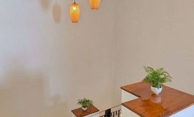 CASA EN VENTA EN MERIDA / F-2129, 4 REC. CLUB DE GOLF LA CEIBA $12,990,000