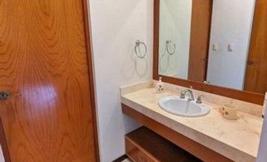 CASA EN VENTA EN MERIDA / F-2129, 4 REC. CLUB DE GOLF LA CEIBA $12,990,000