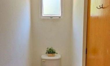 CASA EN VENTA EN MERIDA / F-2129, 4 REC. CLUB DE GOLF LA CEIBA $12,990,000